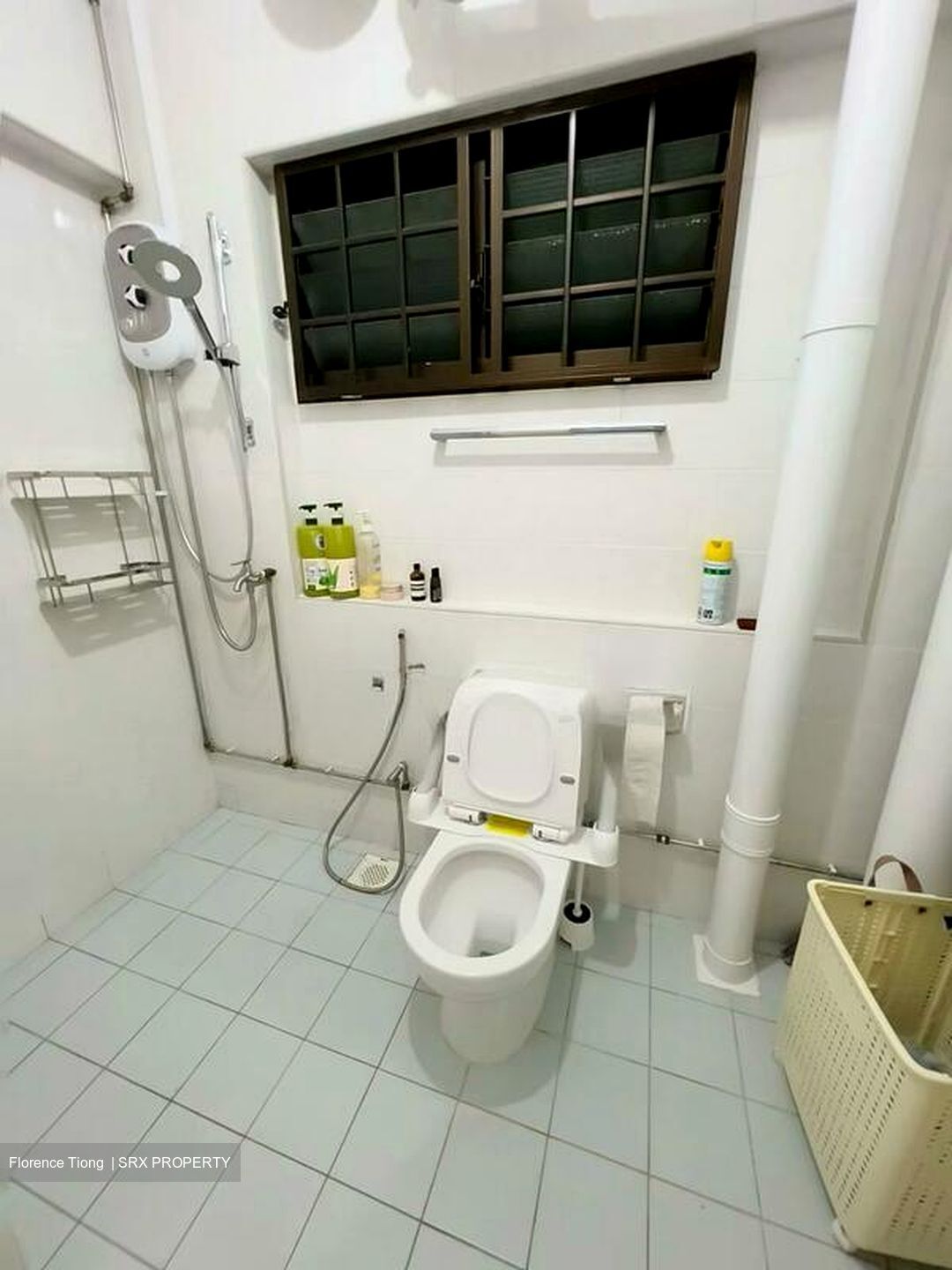 Blk 570 Hougang Street 51 (Hougang), HDB 5 Rooms #521428131